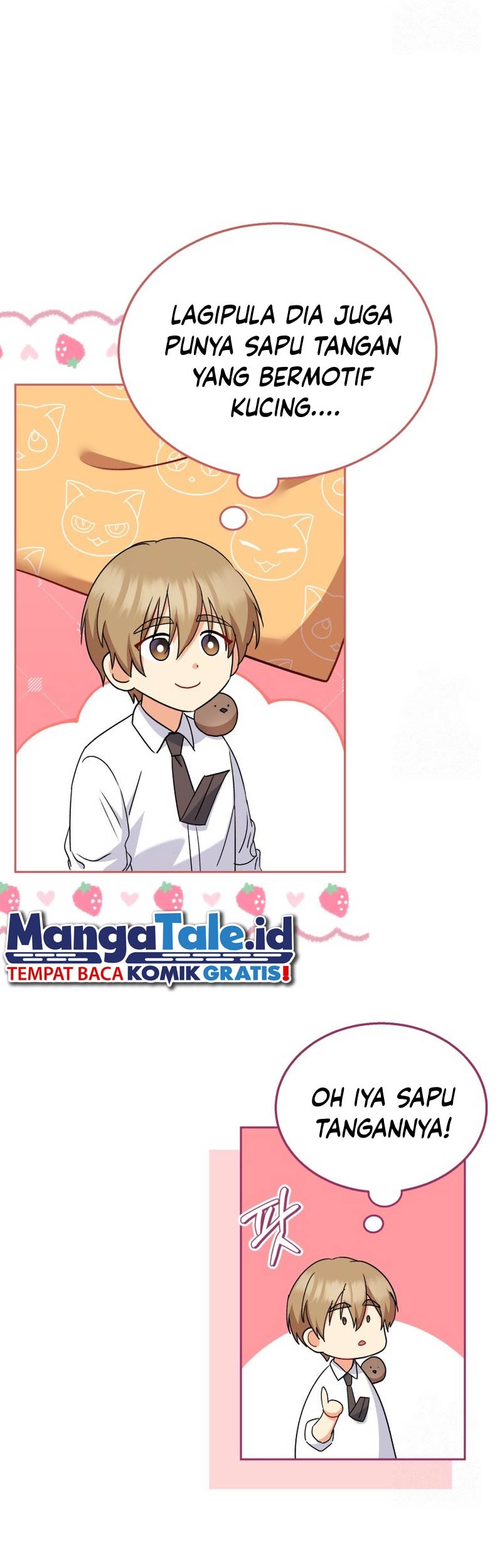 Chapter 63 - halaman 15
