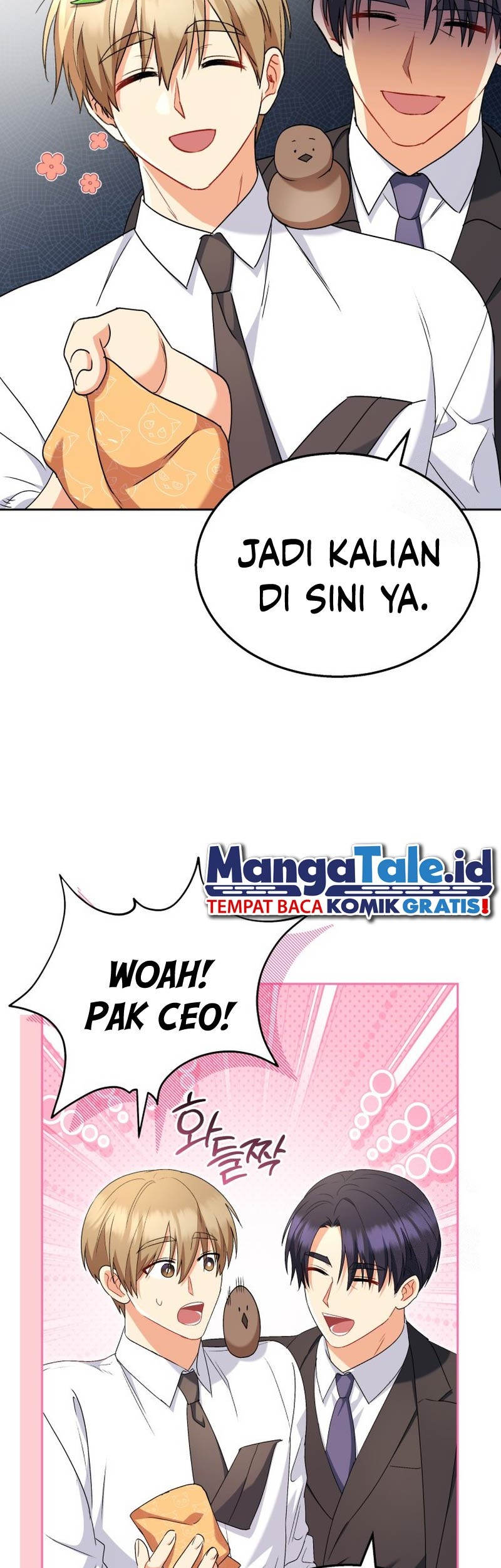 Chapter 63 - halaman 17