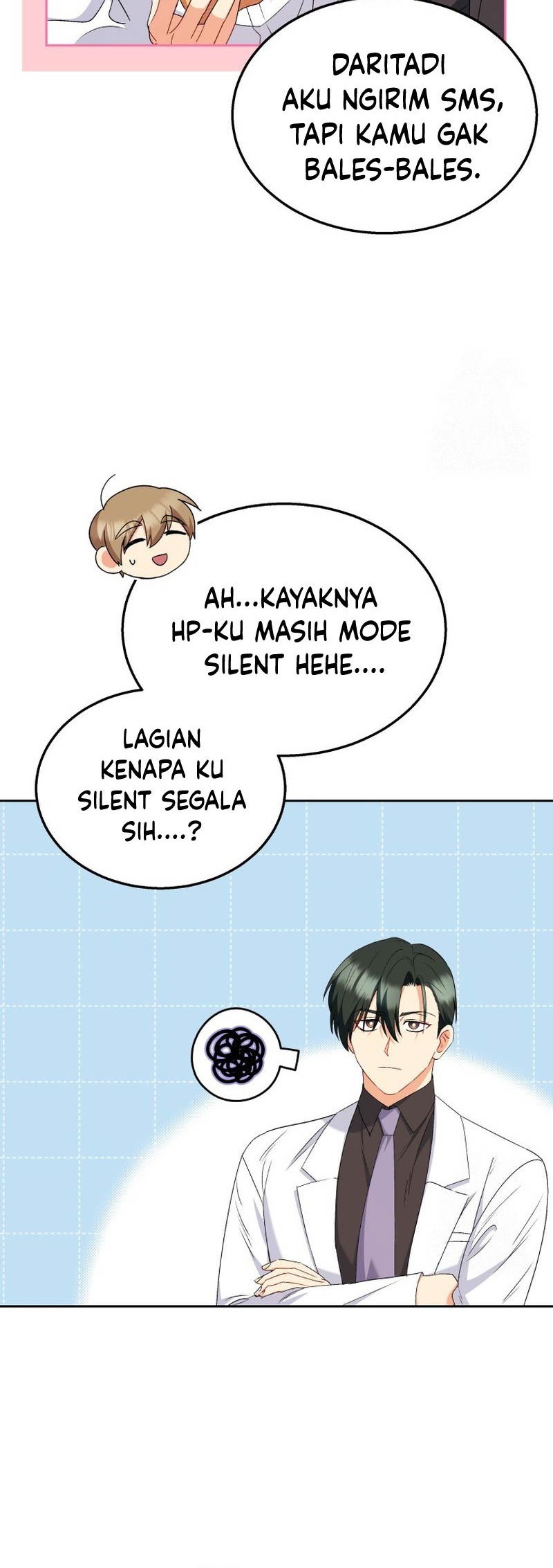 Chapter 63 - halaman 18