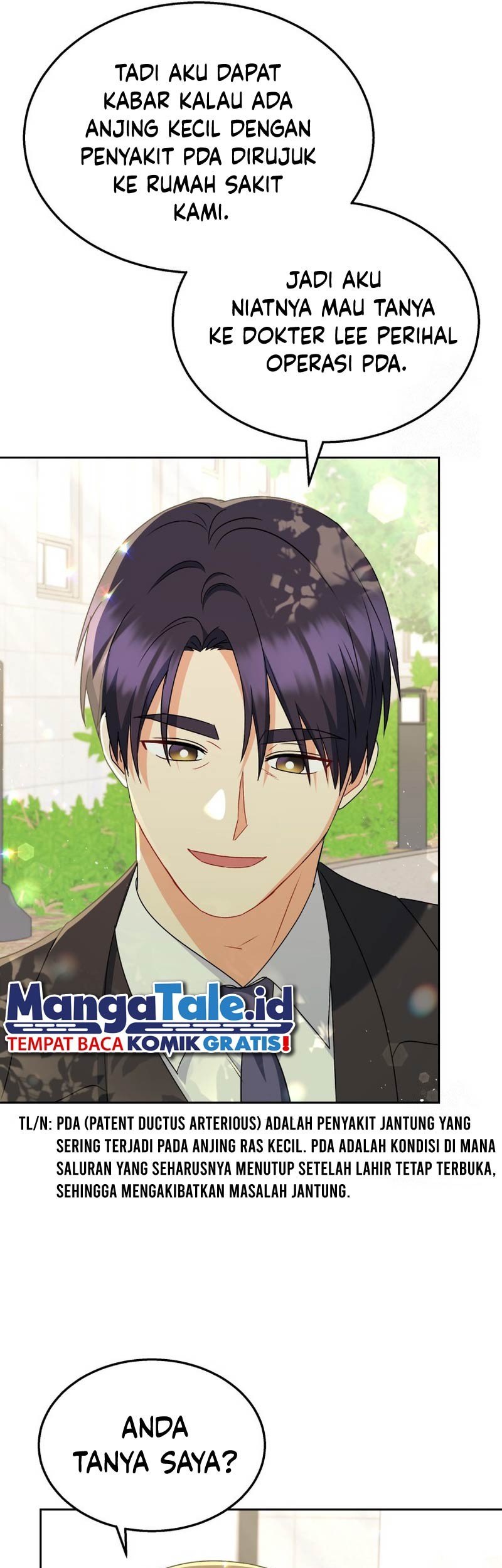 Chapter 63 - halaman 19