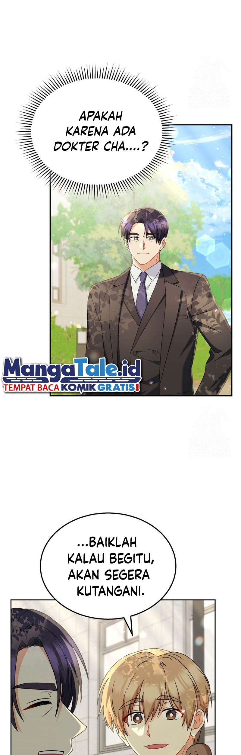 Chapter 63 - halaman 21