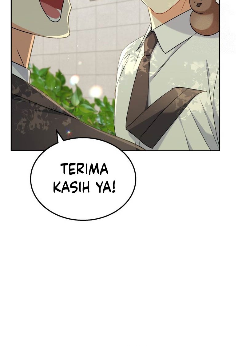 Chapter 63 - halaman 22