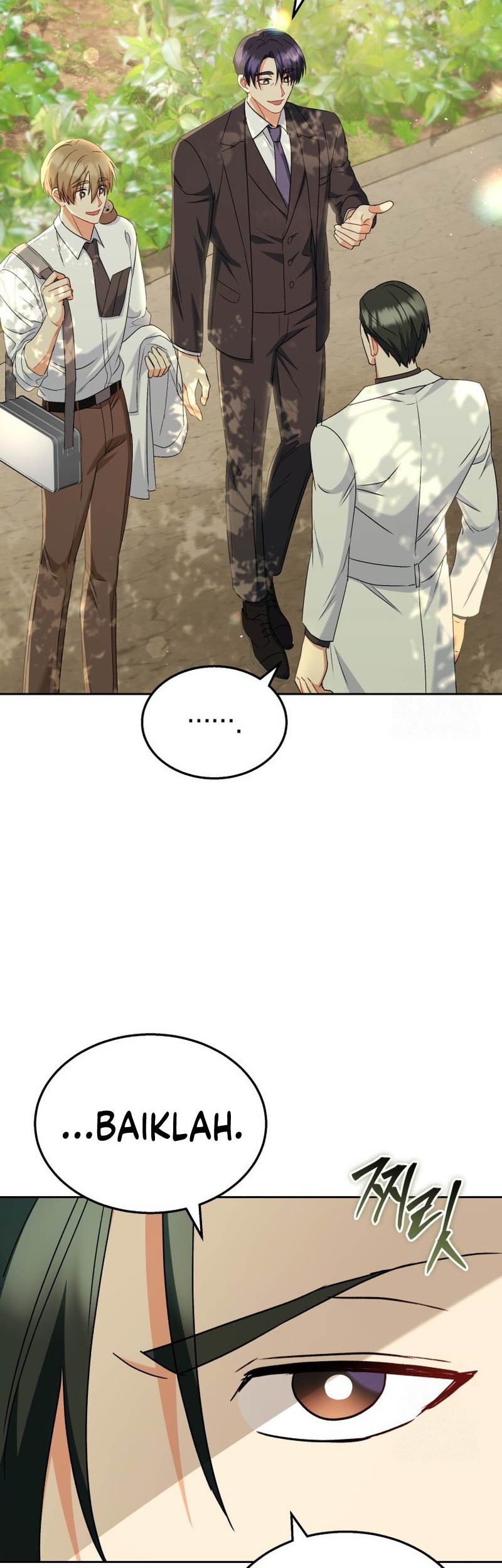 Chapter 63 - halaman 24