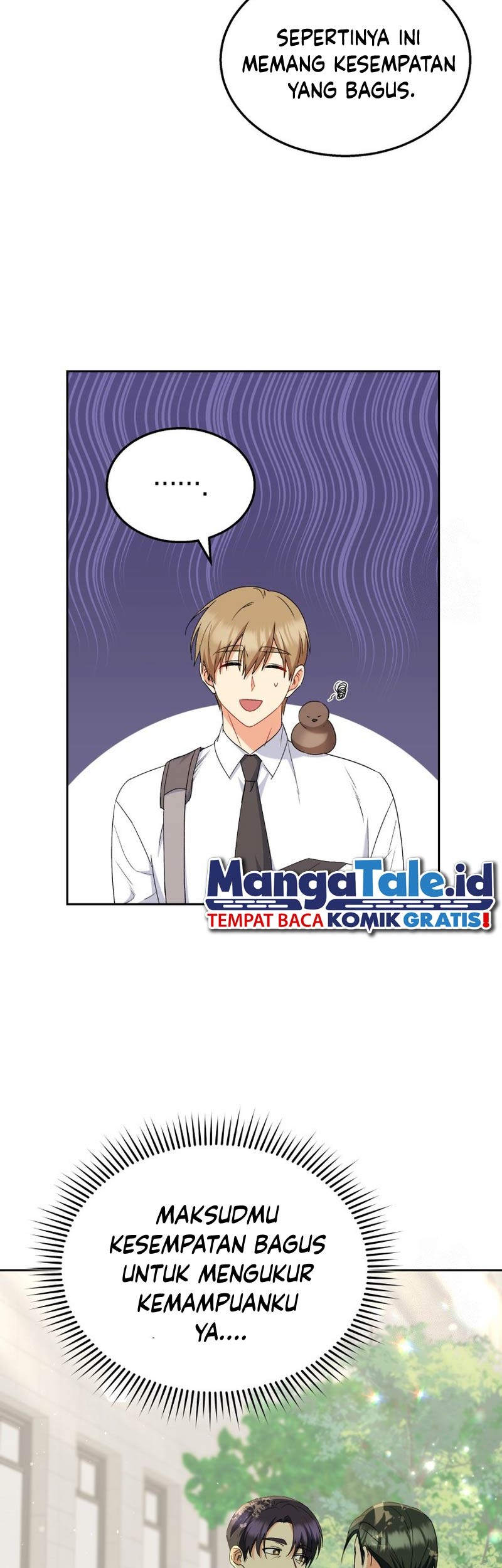 Chapter 63 - halaman 25