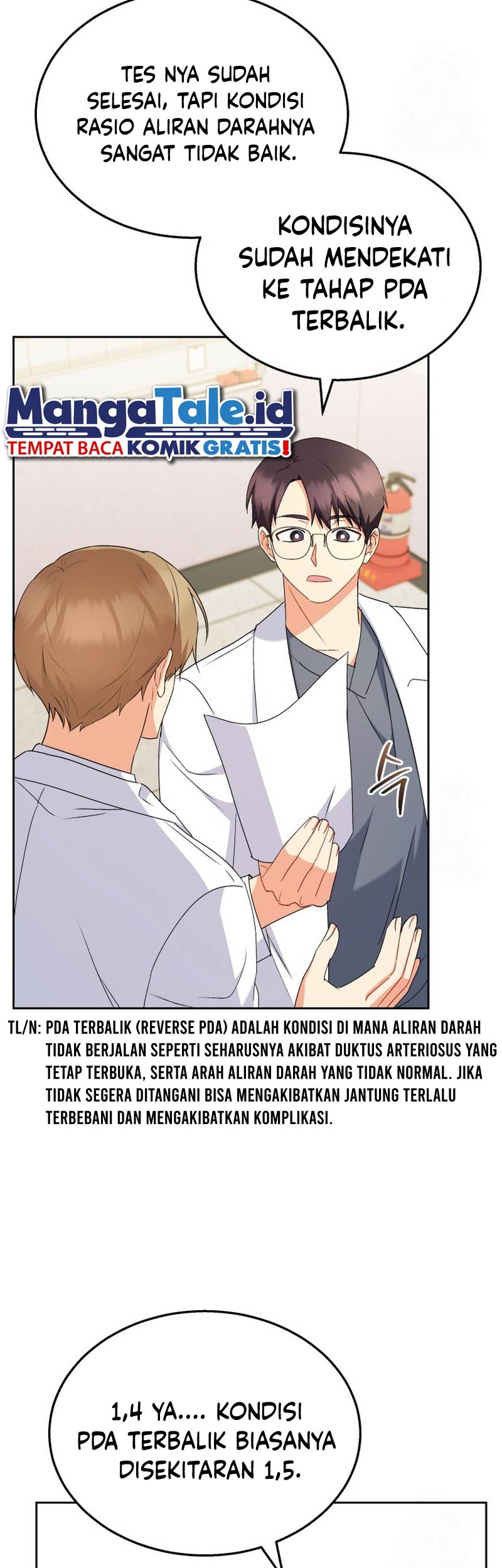Chapter 63 - halaman 29
