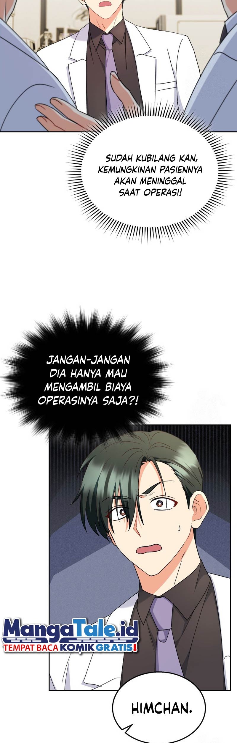 Chapter 63 - halaman 33