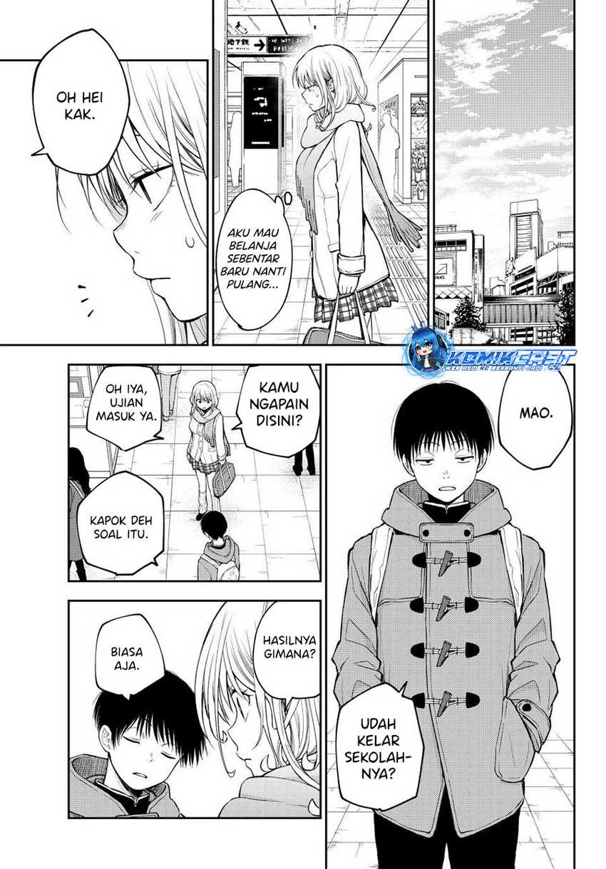 Chapter 132 - halaman 11