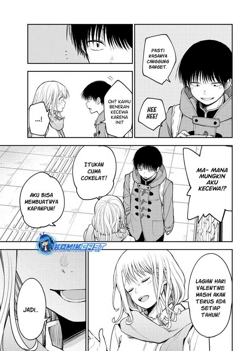Chapter 132 - halaman 13
