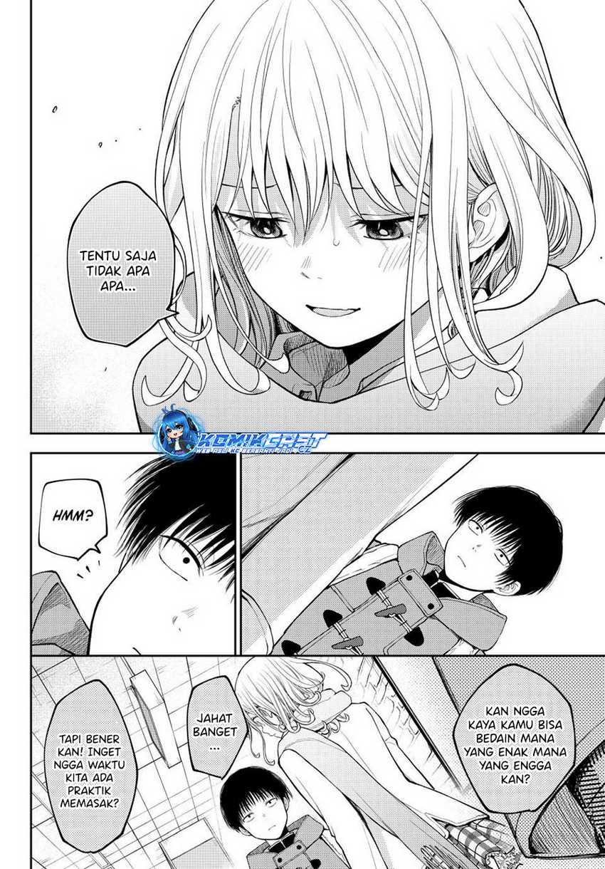 Chapter 132 - halaman 14