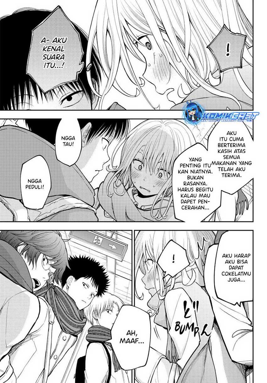 Chapter 132 - halaman 15