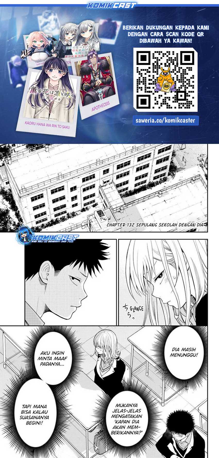 Chapter 132 - halaman 3