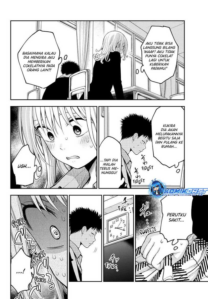 Chapter 132 - halaman 4