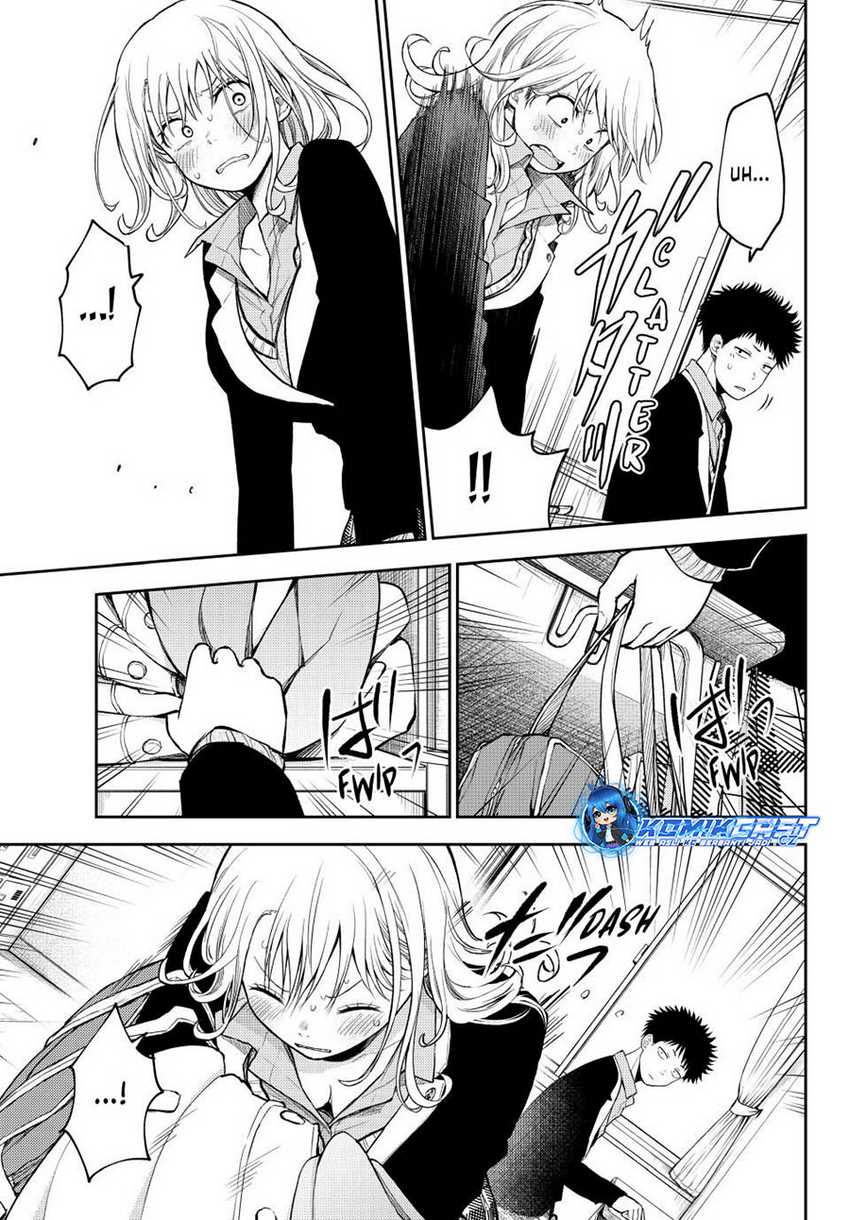 Chapter 132 - halaman 5