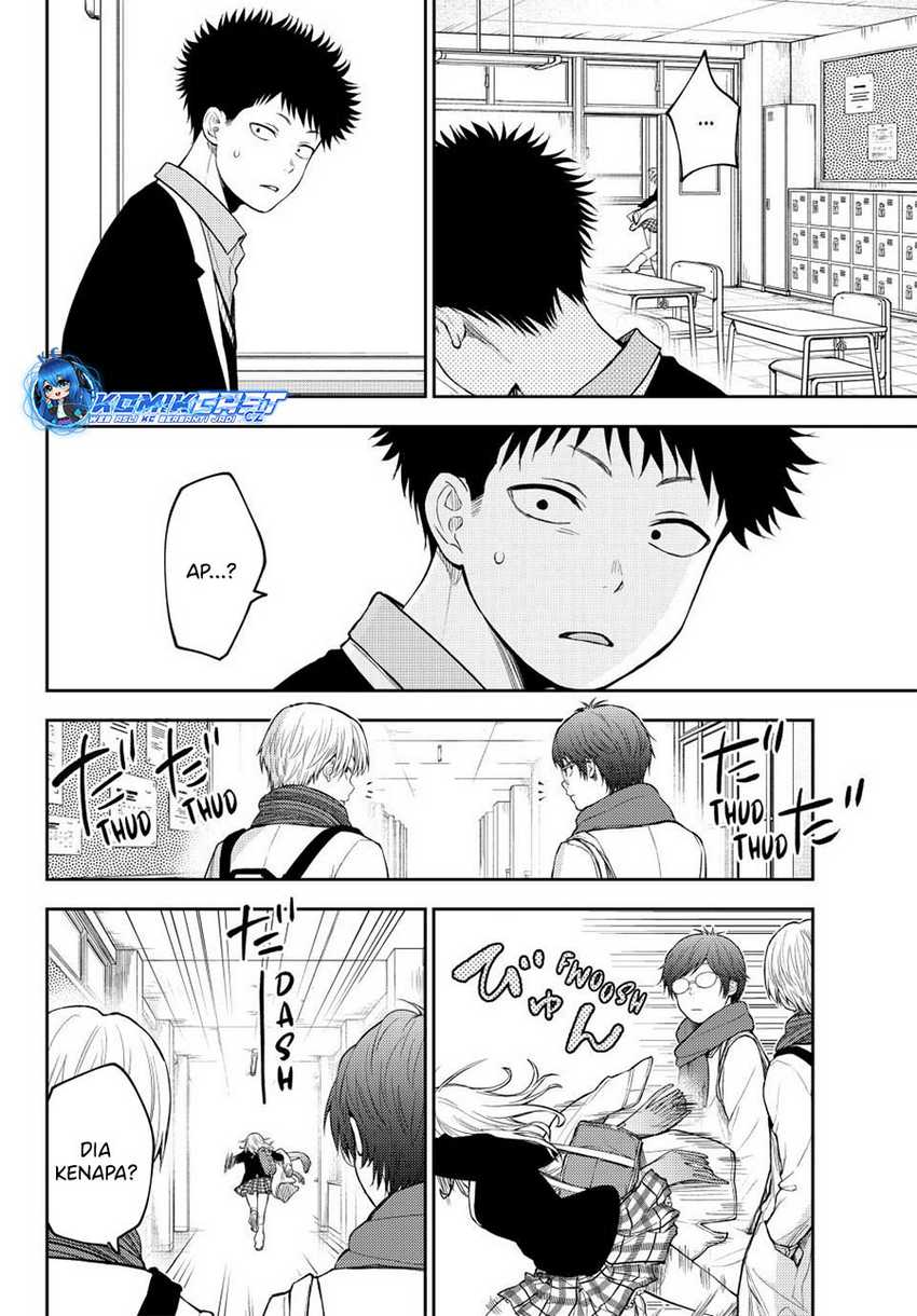 Chapter 132 - halaman 6