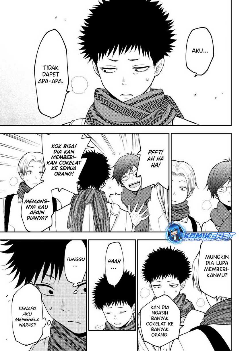 Chapter 132 - halaman 9