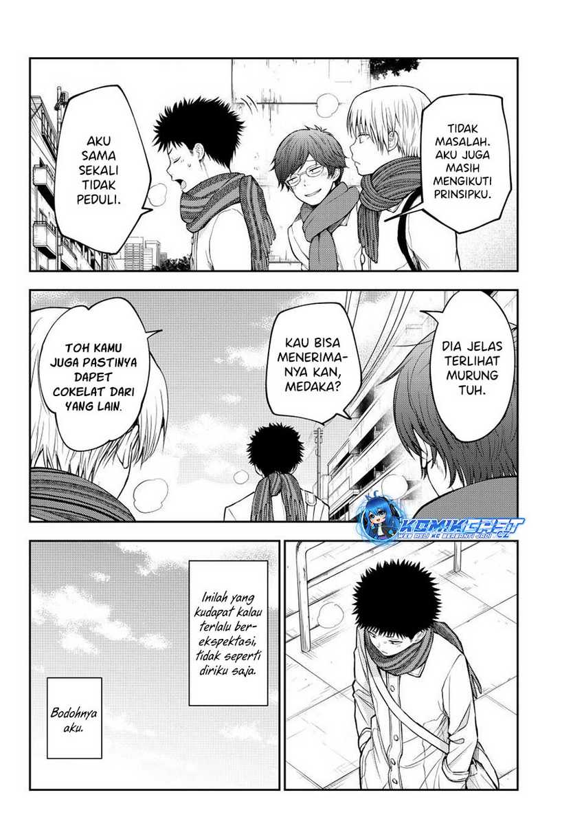 Chapter 132 - halaman 10