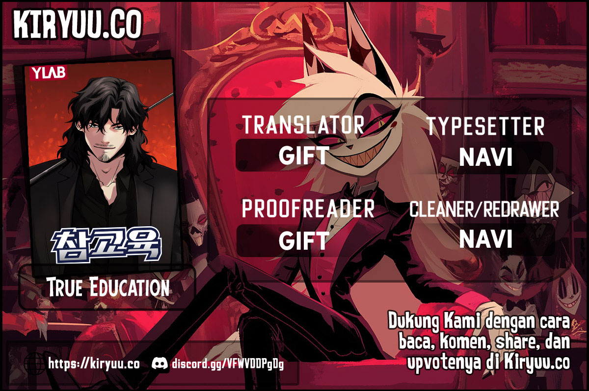Chapter 163 - halaman 2