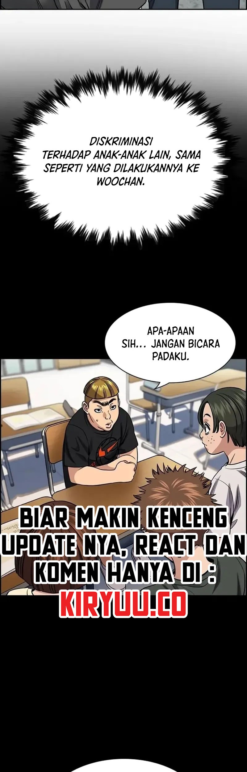 Chapter 163 - halaman 4