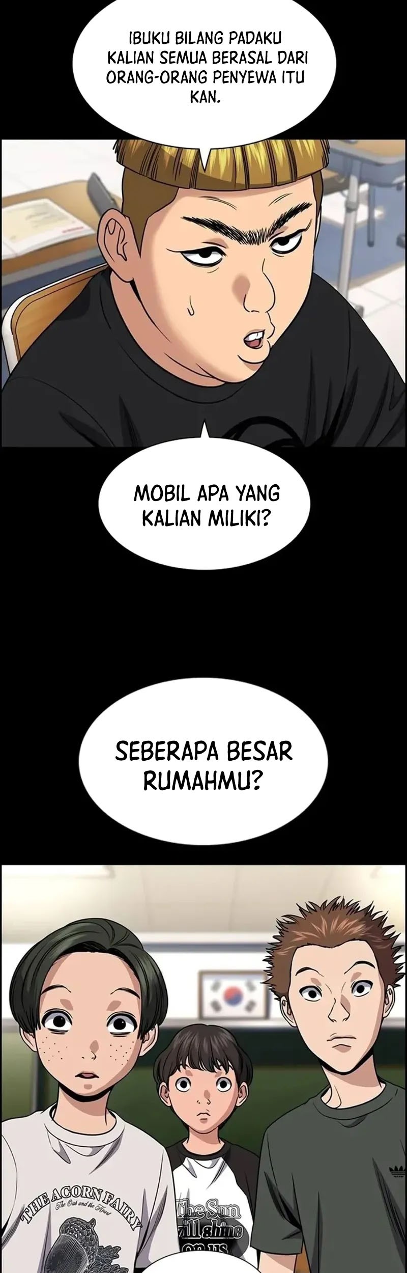 Chapter 163 - halaman 5