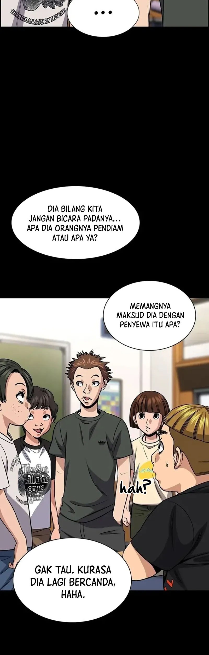 Chapter 163 - halaman 6