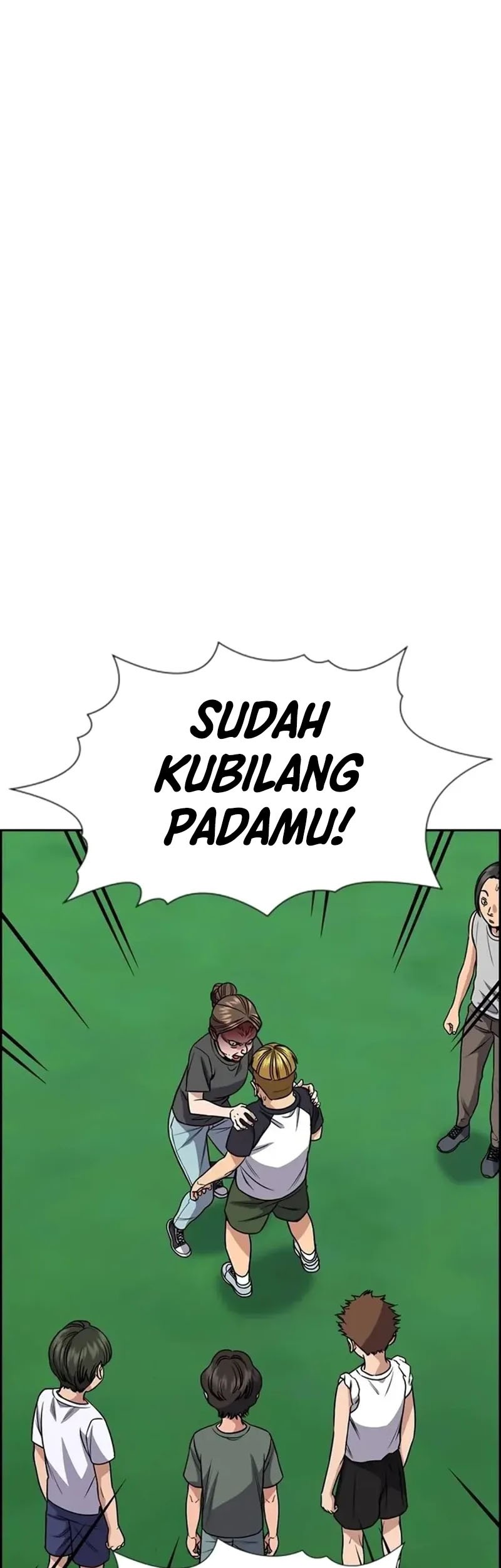 Chapter 163 - halaman 19
