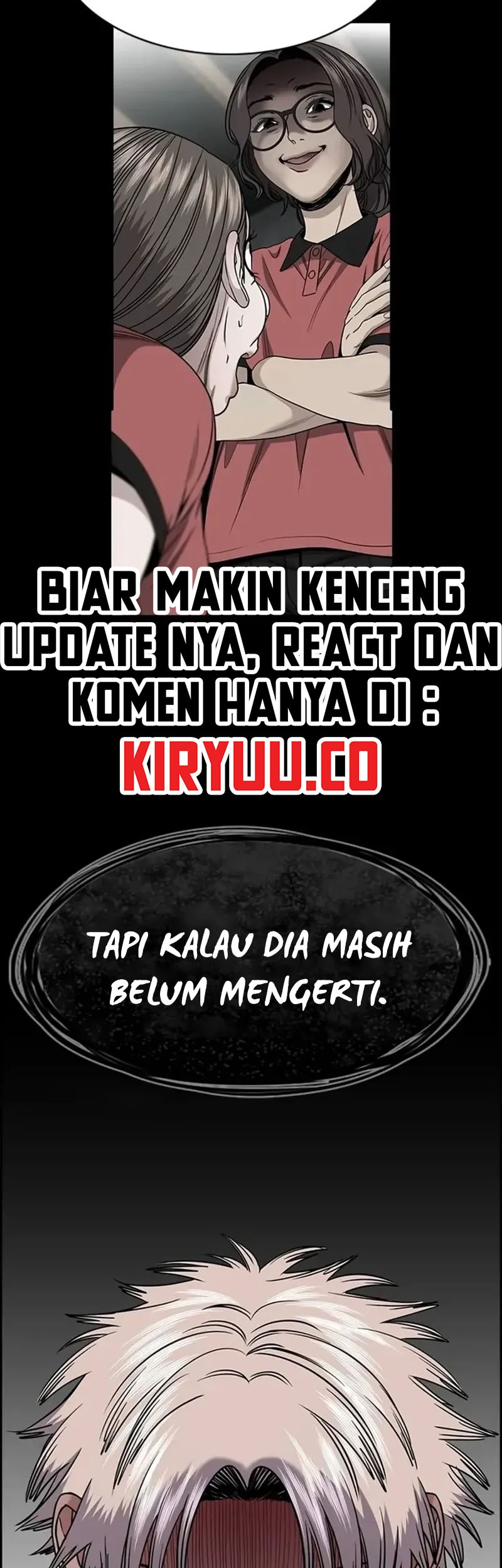 Chapter 163 - halaman 25