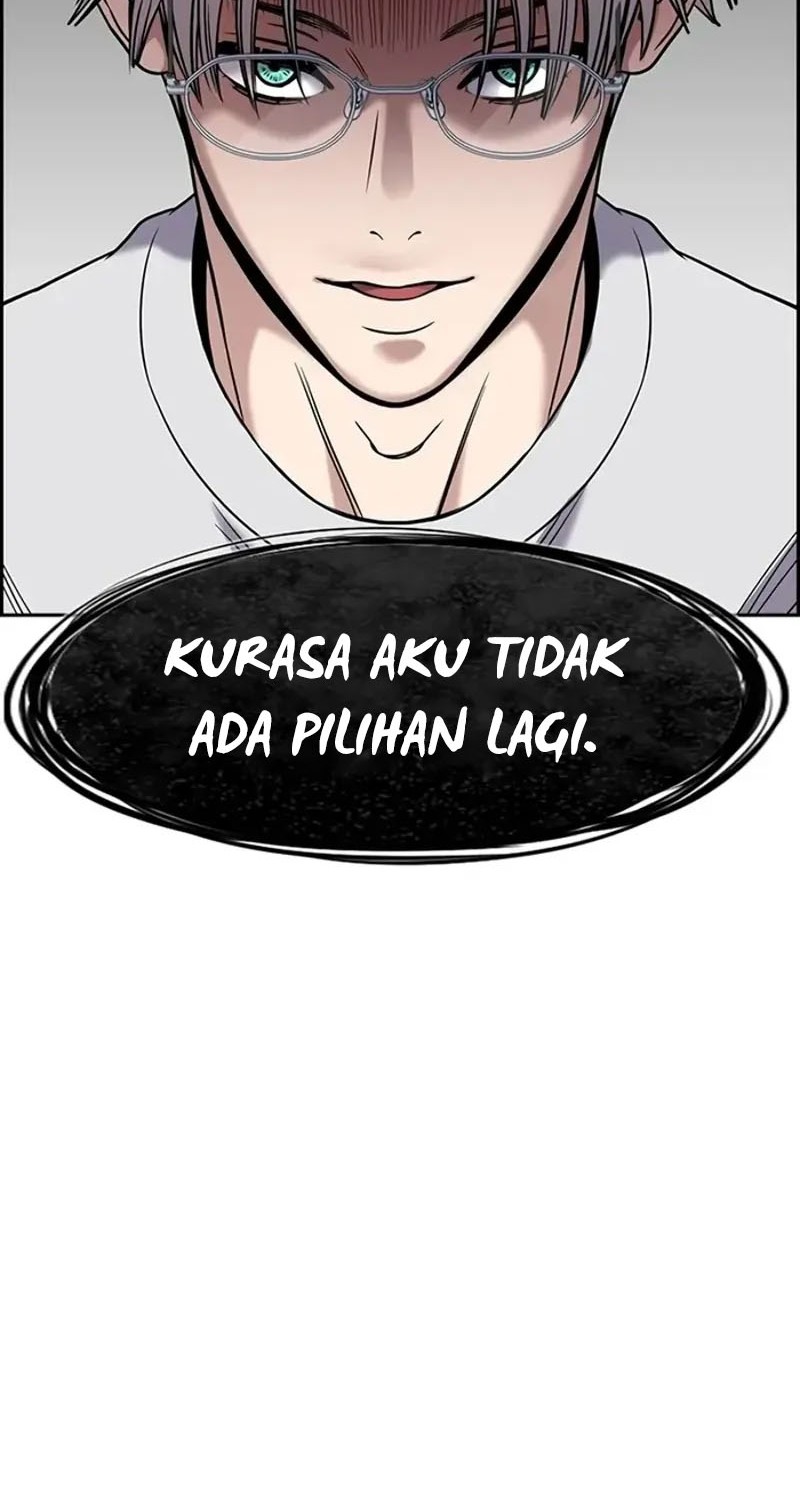 Chapter 163 - halaman 26