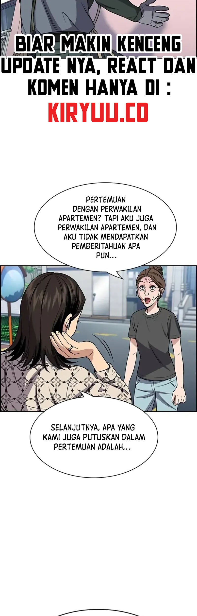 Chapter 163 - halaman 37