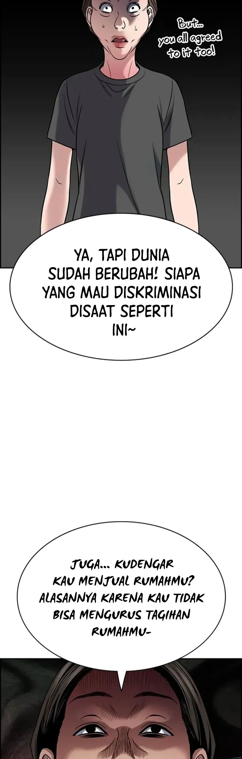 Chapter 163 - halaman 39