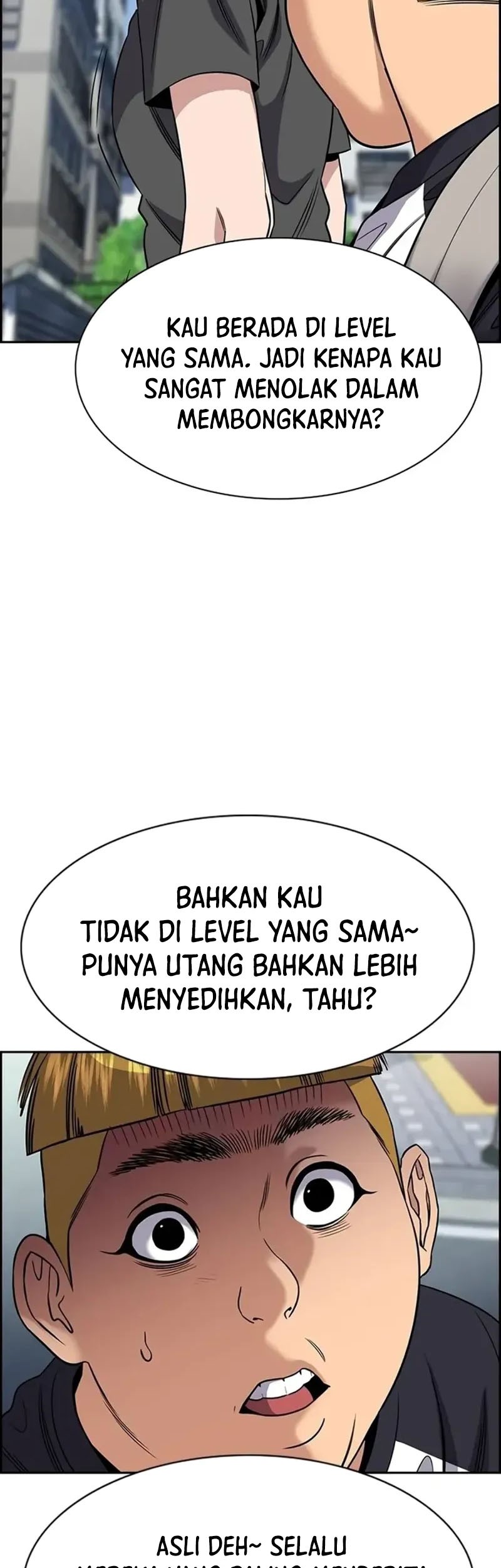 Chapter 163 - halaman 41
