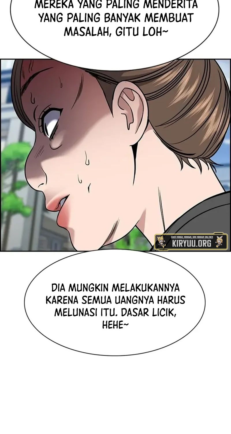 Chapter 163 - halaman 42