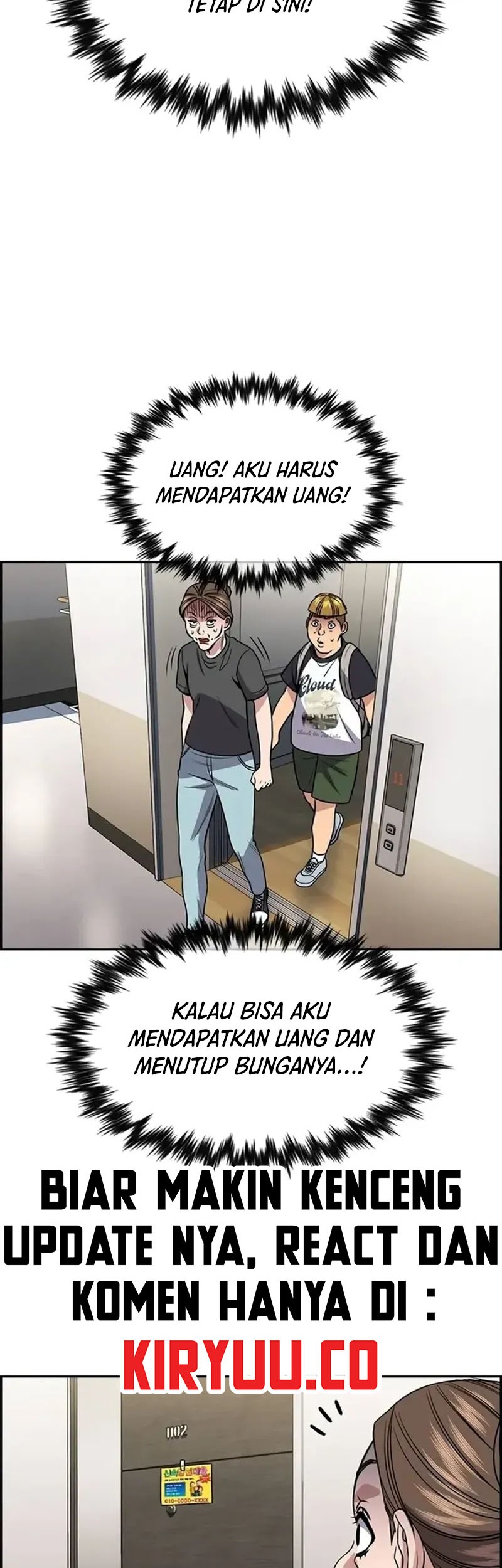 Chapter 163 - halaman 46