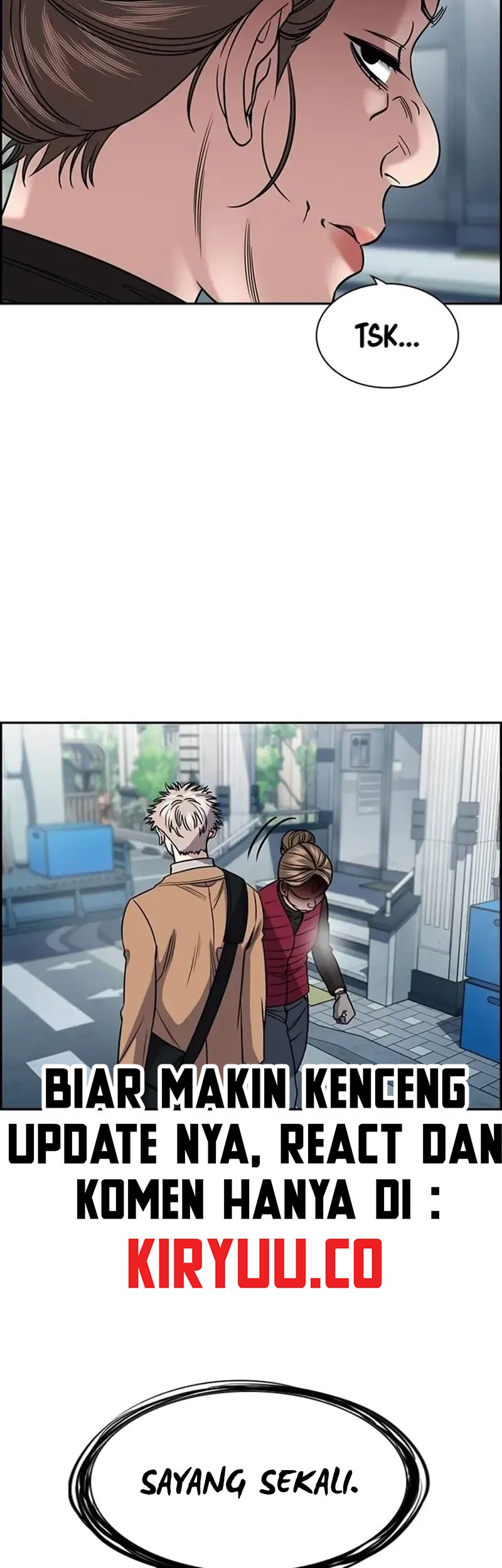 Chapter 163 - halaman 57