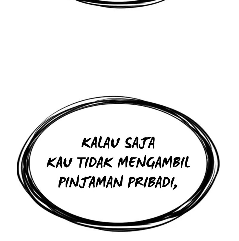Chapter 163 - halaman 58