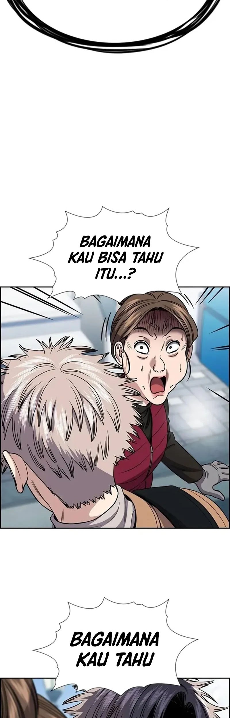 Chapter 163 - halaman 60