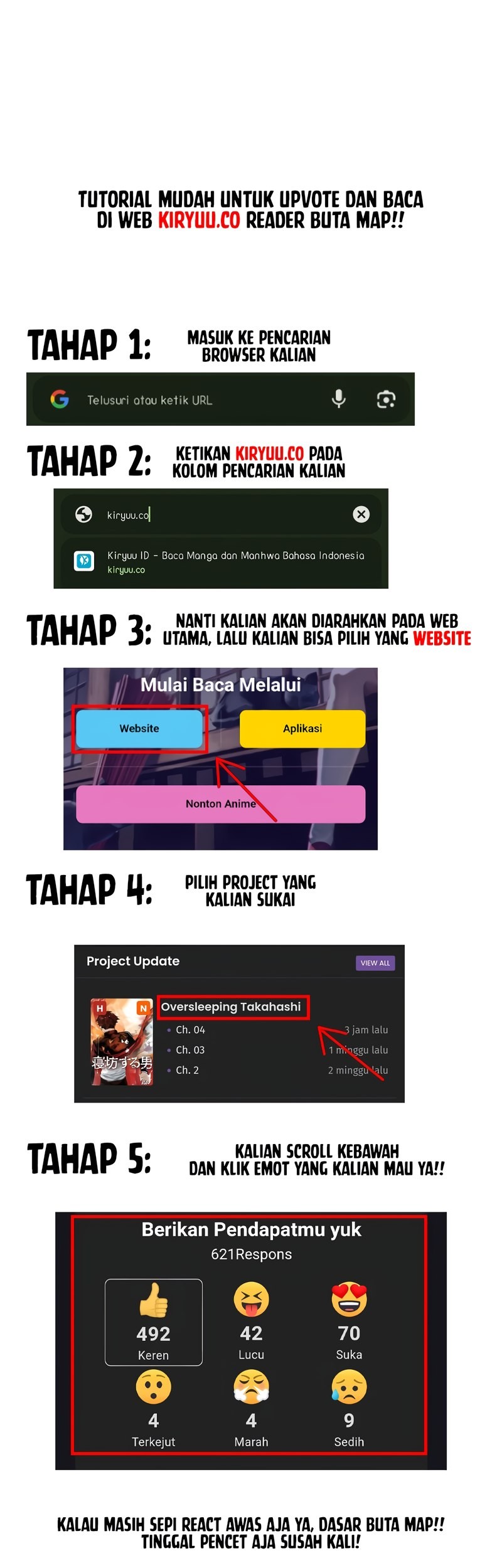 Chapter 162 - halaman 35