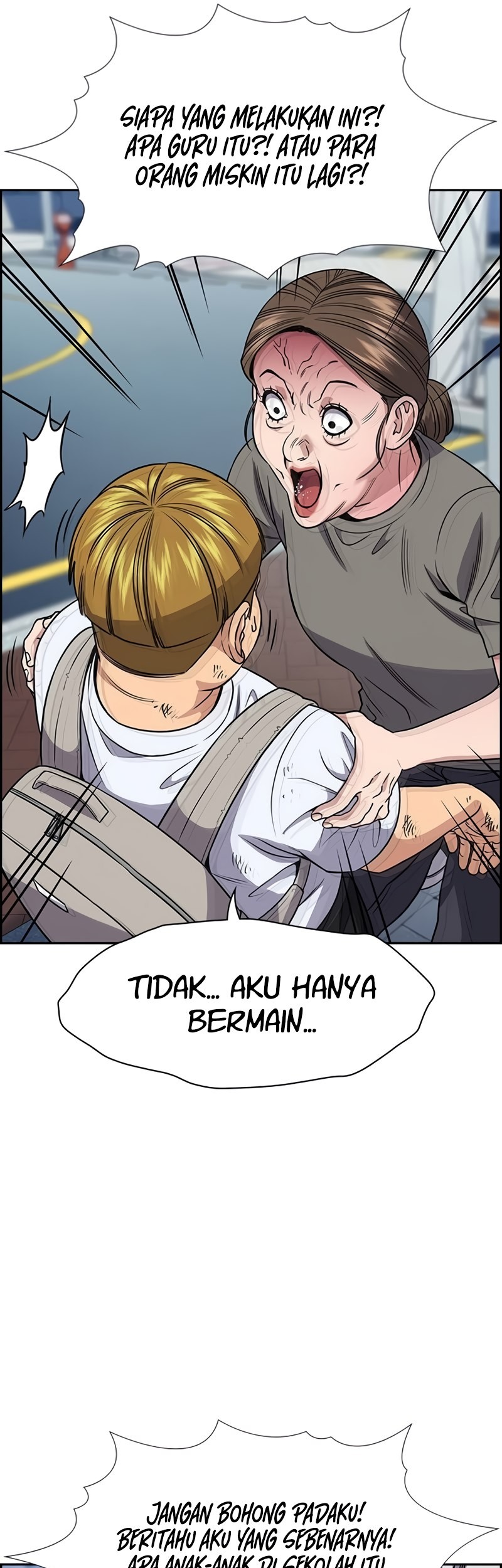 Chapter 162 - halaman 39