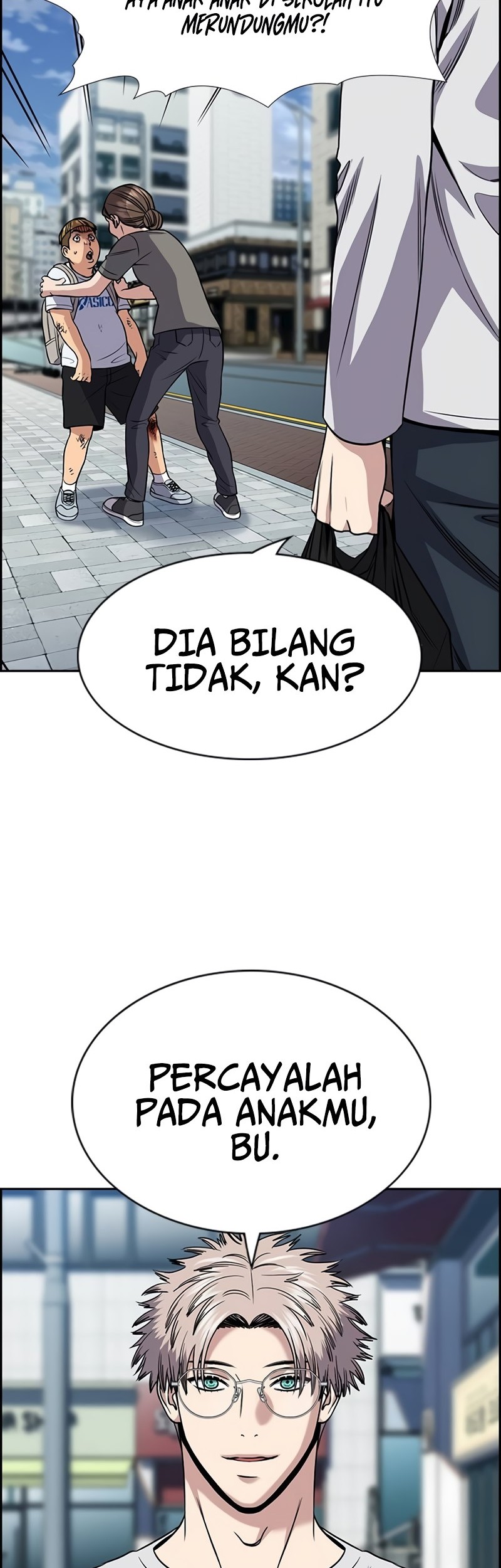 Chapter 162 - halaman 40