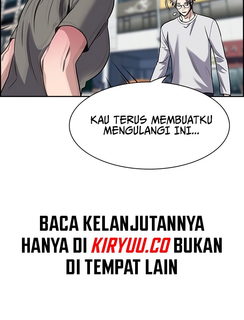 Chapter 162 - halaman 42