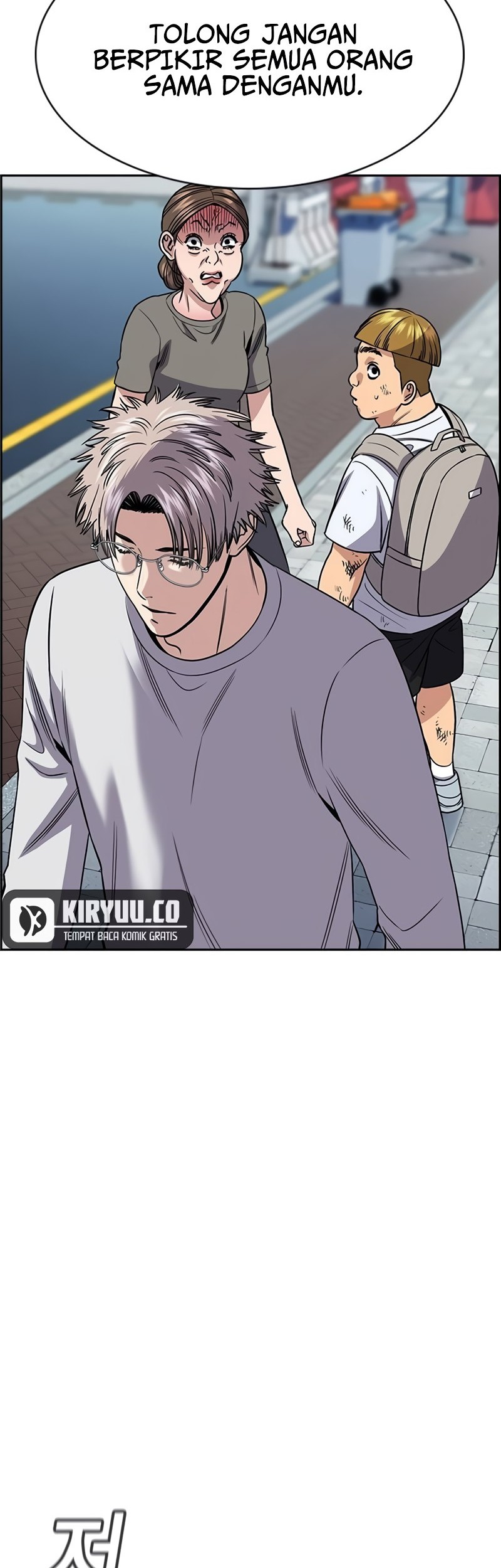 Chapter 162 - halaman 44