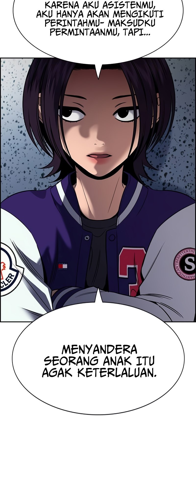 Chapter 162 - halaman 46