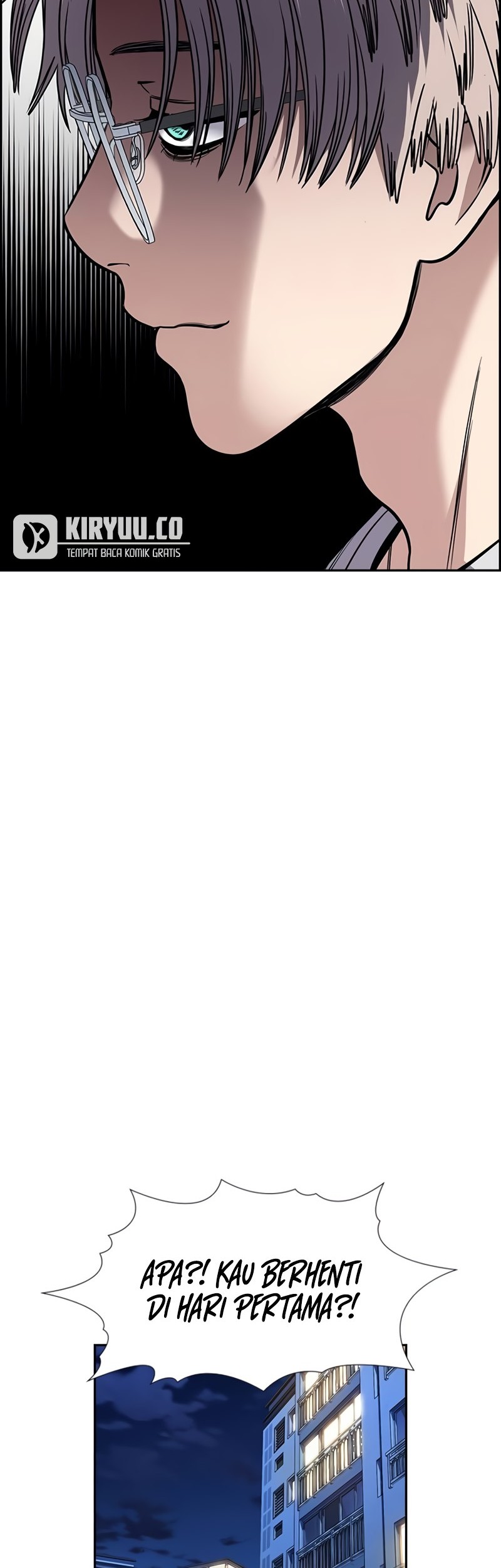 Chapter 162 - halaman 48