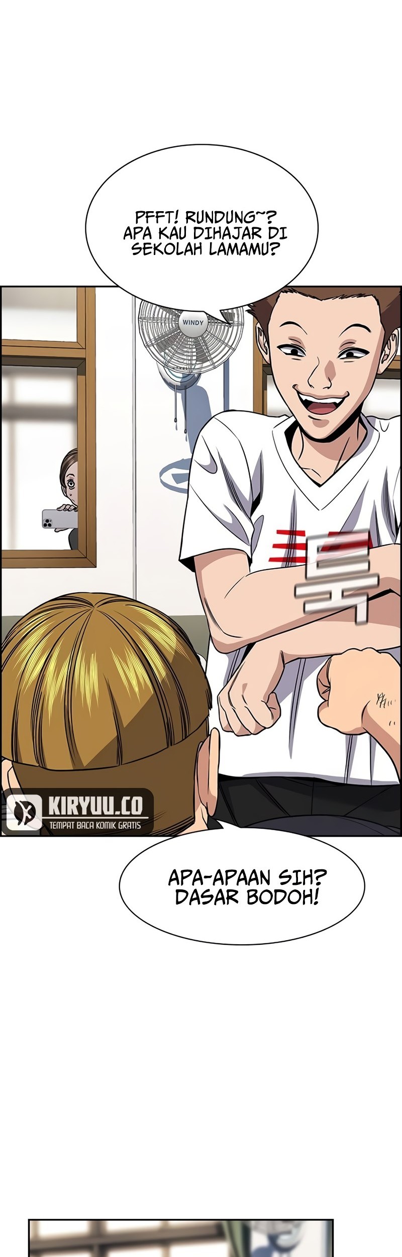 Chapter 162 - halaman 56