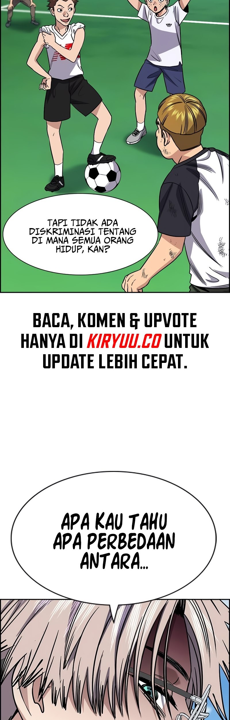 Chapter 162 - halaman 68