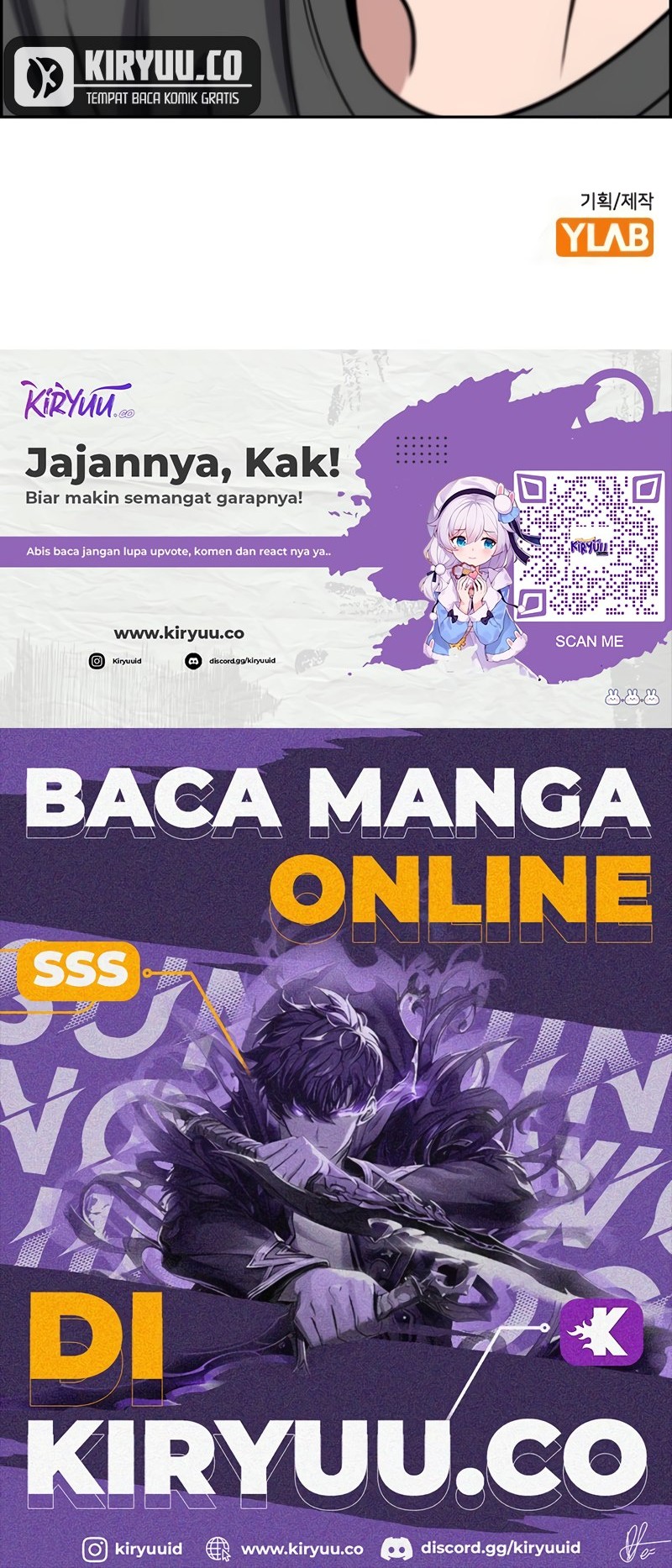 Chapter 162 - halaman 70