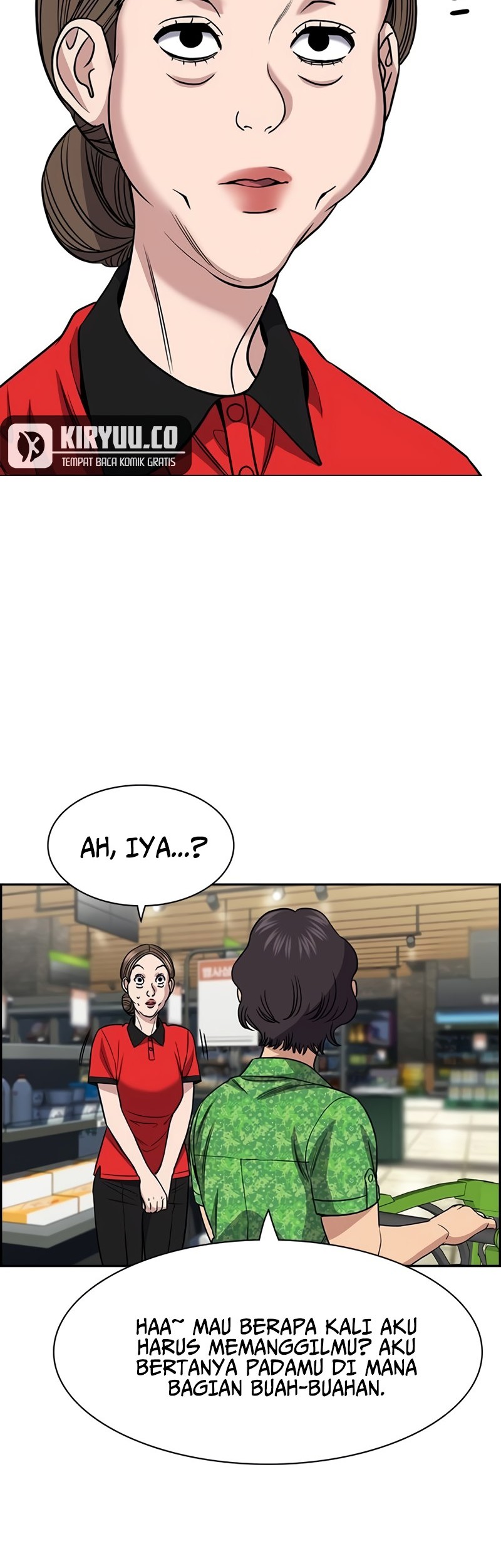 Chapter 162 - halaman 4