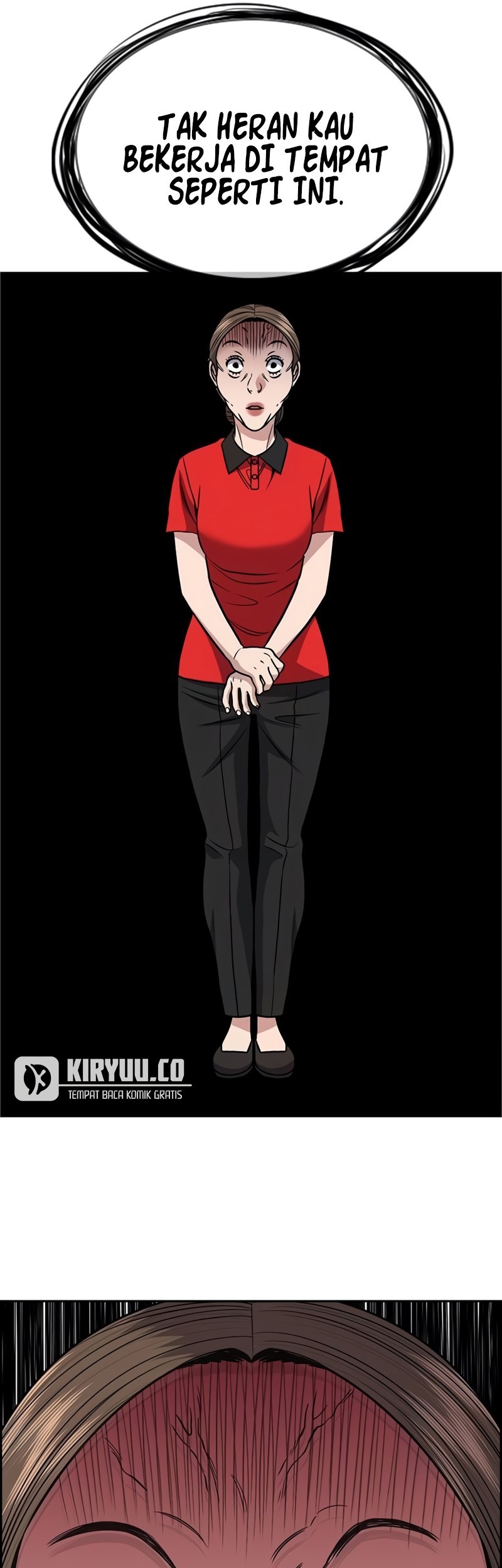 Chapter 162 - halaman 7