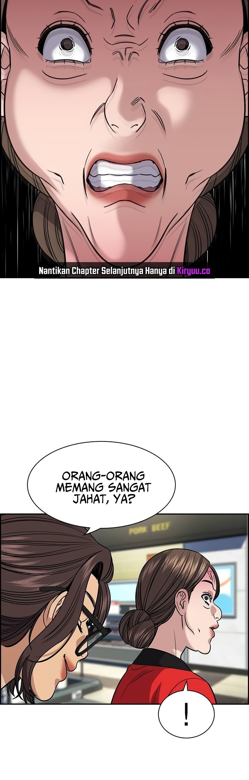Chapter 162 - halaman 8