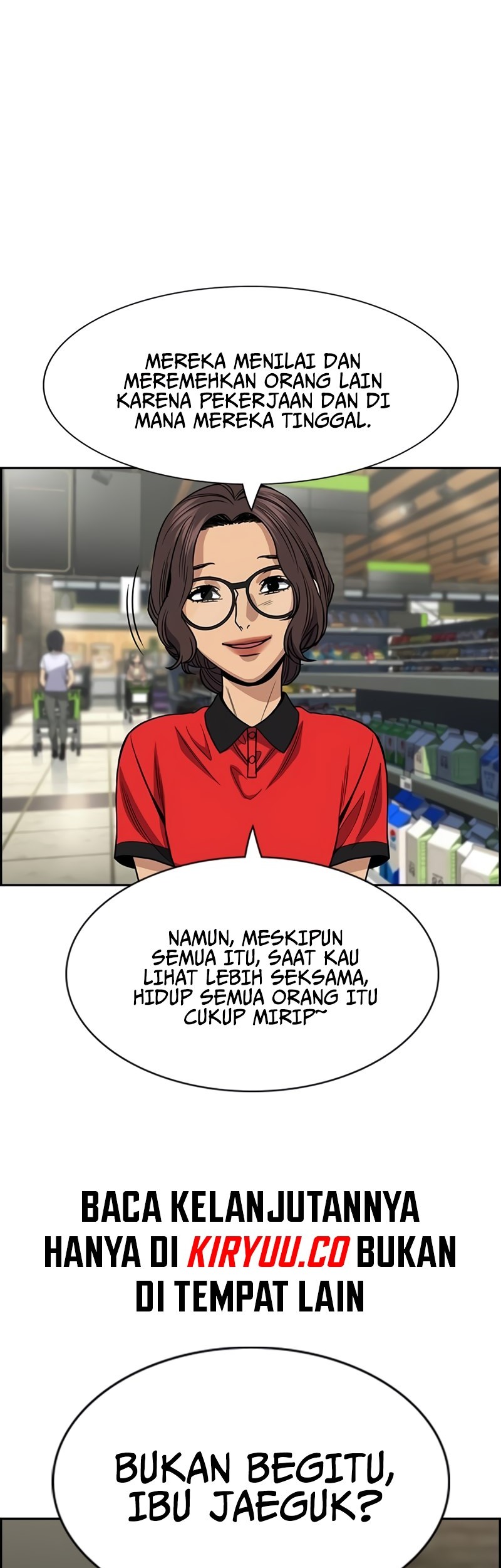 Chapter 162 - halaman 9