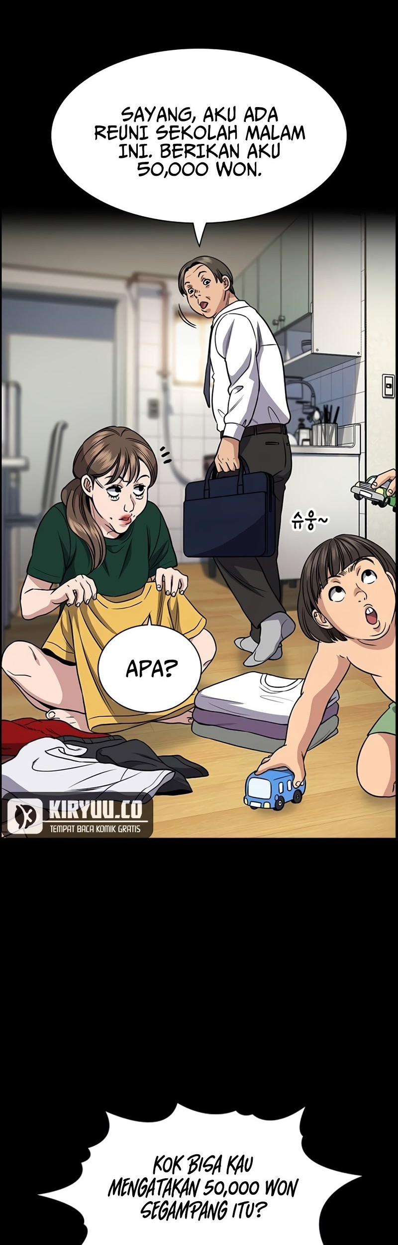 Chapter 162 - halaman 12
